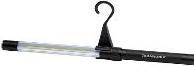 Image du produit Scangrip Line Light C+R (600 lm)