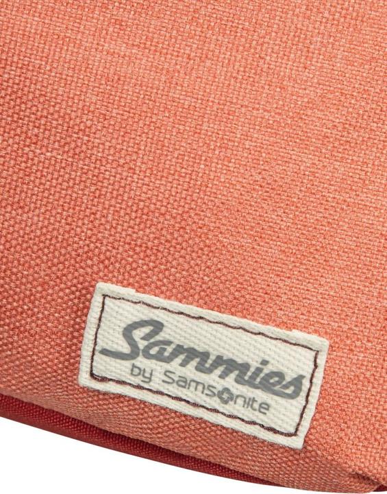 Image du produit Sammies By Samsonite Happy Sammies