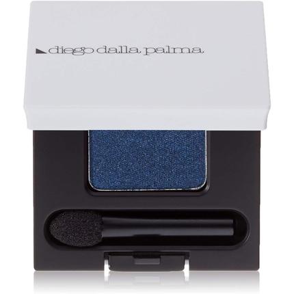 Produktbild Diego dalla Palma Eye Shadow Satin Pearl 115 (115)