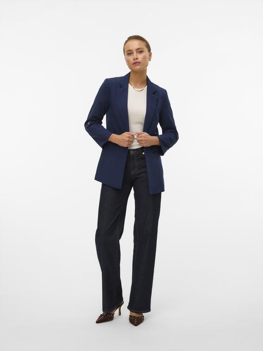 Produktbild Vero Moda VMGLORIA Blazer Blazer (34)