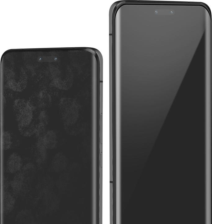 Actual product image Avizar ShieldGuard glass film (1 Piece, Honor Magic6 Pro)