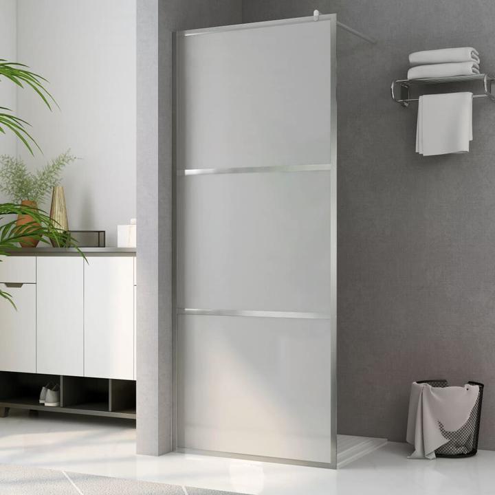 Actual product image VidaXL Sofia (195 cm, 100 cm, 195 cm)