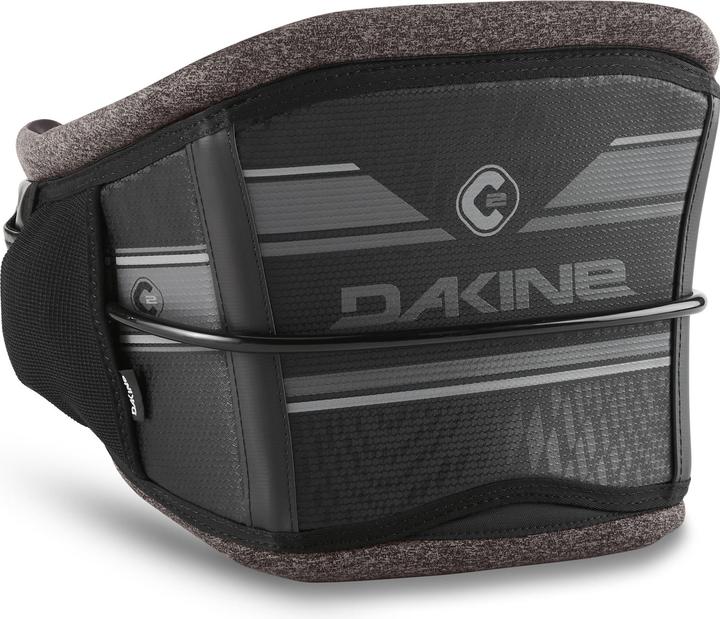 Produktbild Dakine C-2 HARNESS