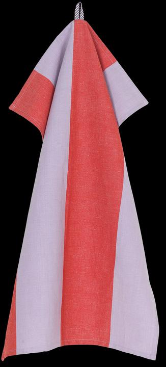 Actual product image Ferm Living Hale Tea Towel (50 x 70 cm)