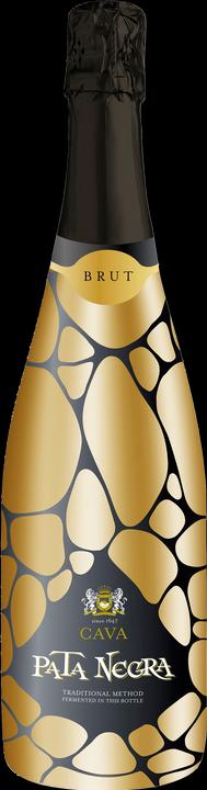Immagine prodotto Garcia Carrion Cava Pata Negra Brut (6 x 75 cl)