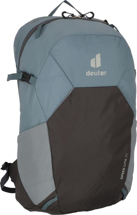 Actual product image Deuter Speed Lite 21 (21 l)
