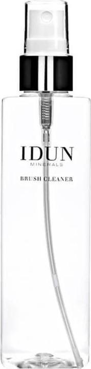Produktbild IDUN Minerals Pinsel Brush Cleaner