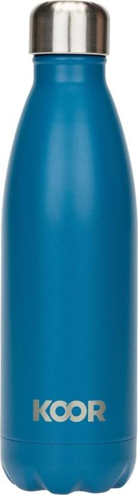 Produktbild Koor Azzuro (0.50 l)