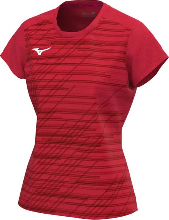 Immagine prodotto Mizuno Chiba Tee Donna (XL)
