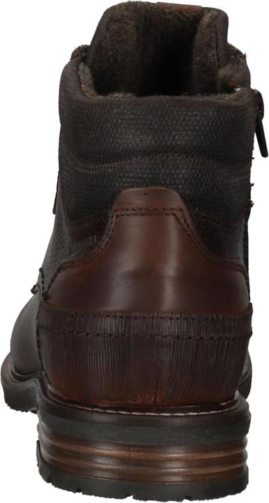 Produktbild Bullboxer Stiefelette (41)