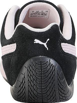 Produktbild Puma Speedcat OG (37)