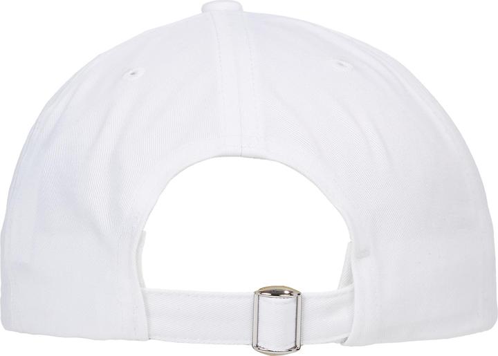 Immagine prodotto Tommy Hilfiger Cappellino Tjm Sport (Taglia unica)