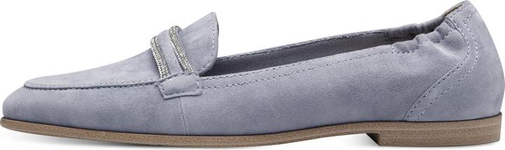 Actual product image Tamaris Slipper (36)