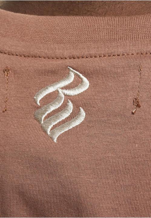 Actual product image Rocawear Woodhaven - 20947 (S)