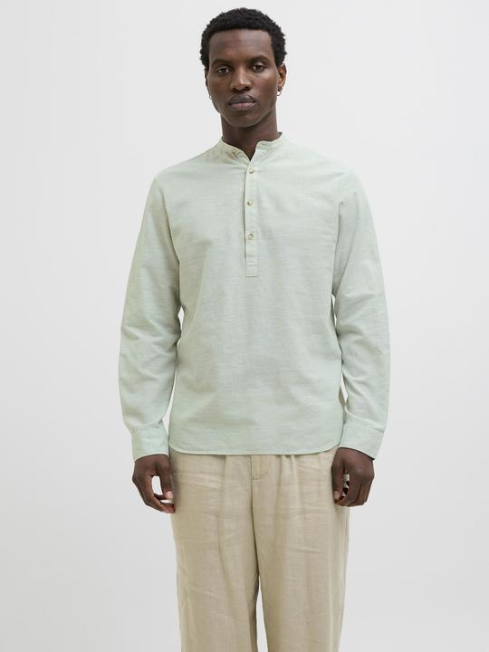 Produktbild Jack & Jones Comfort Fit Hemd Hemd (XL)
