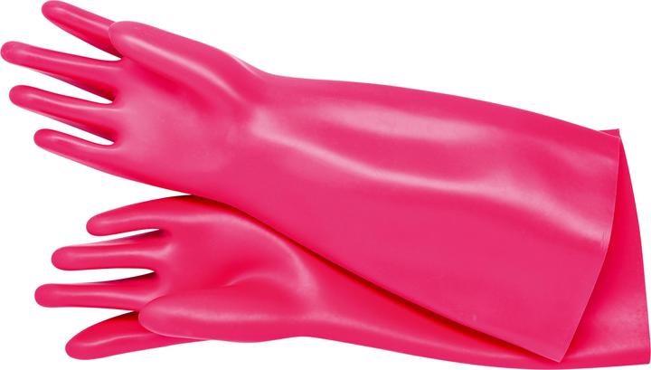 Immagine prodotto Knipex Guanti per elettricisti (9, L)