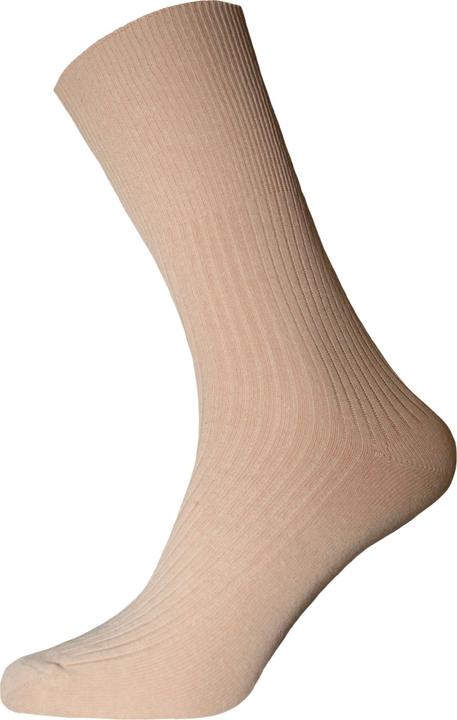 Produktbild Simply Essentials Diabetikersocken (3erPack) (3er Pack, 43 - 47)