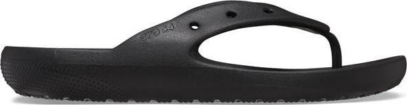 Immagine prodotto Crocs Classic Flip v2 (39)