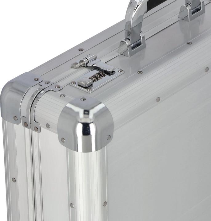 Produktbild Dermata 7208 (21 l, Handgepäck (bis 50l))