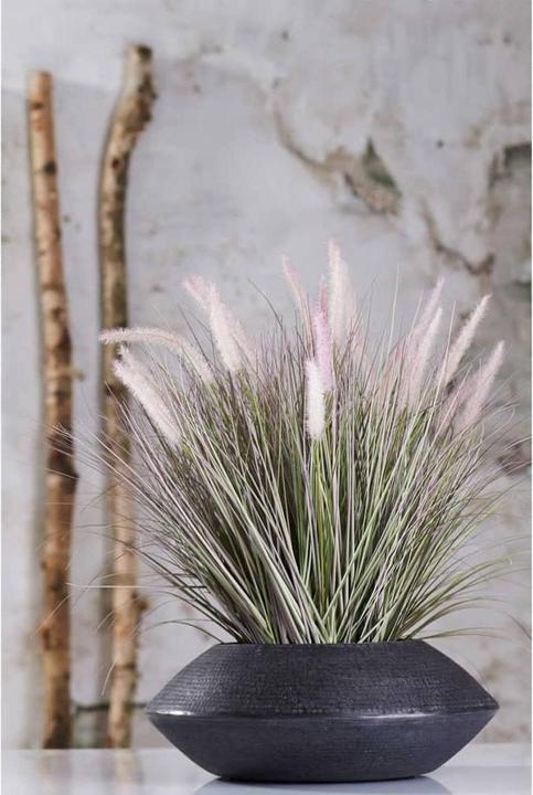 Image du produit Emerald Plante artificielle (71 cm)