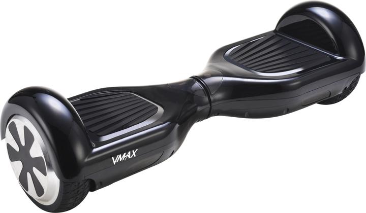 Vmax M3 Taylor Drift (12 km/h, 250 W)