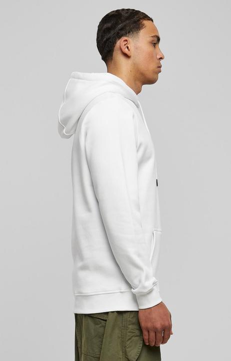 Immagine prodotto Urban Classics Organic Basic Hoody (S)