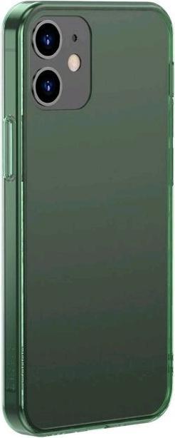 Immagine prodotto Baseus Vetro Gelato (Apple iPhone 12 Pro, Apple iPhone 12)