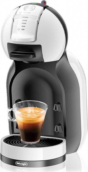 Produktbild De'Longhi Mini Me (NESCAFÉ Dolce Gusto)