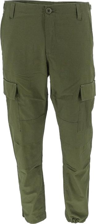 Immagine prodotto D-Trek Pantaloni cargo (XXL)