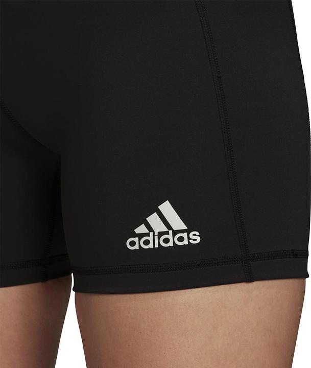 Image du produit adidas Short De Volley-Ball Turf Femme (XL)