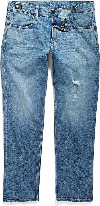 Immagine prodotto G-Star 10019445 (W29/L32)
