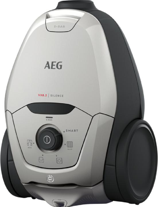 Produktbild AEG VX82-1-2MG