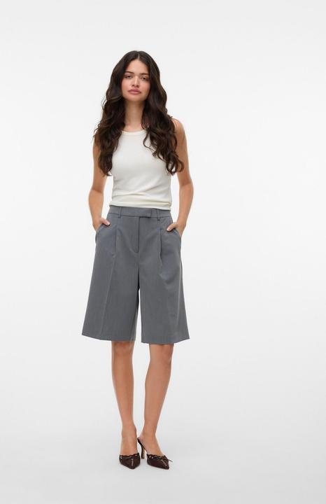 Immagine prodotto Vero Moda VMJOSEFINE Shorts Bermuda Shorts (42)