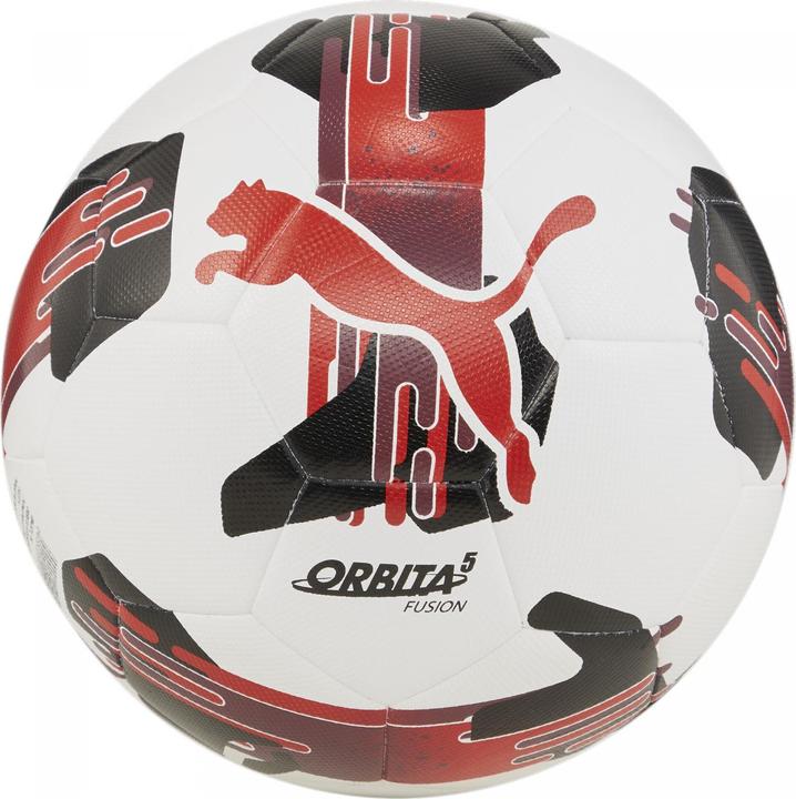 Image du produit Puma Orbita 5 FUSION