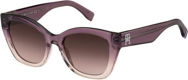 Mauve