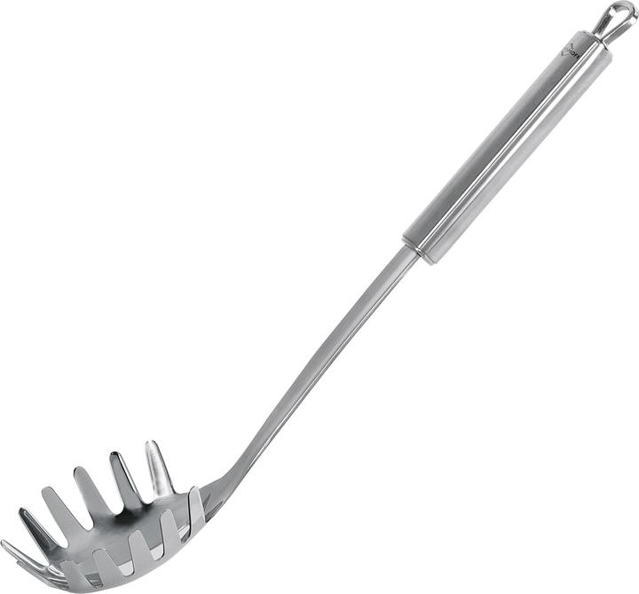 Produktbild Küchenprofi Spaghettilöffel