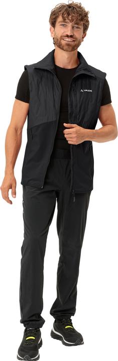 Image du produit Vaude Brenva II (XL)