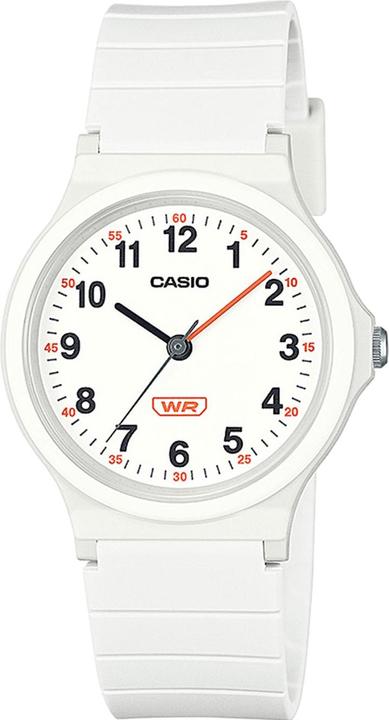 Image du produit Casio LQ-24B-7BEF (Montre analogique, 32 mm)