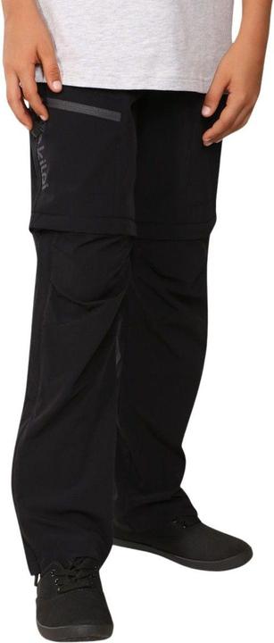 Actual product image Kilpi Hosio (134)
