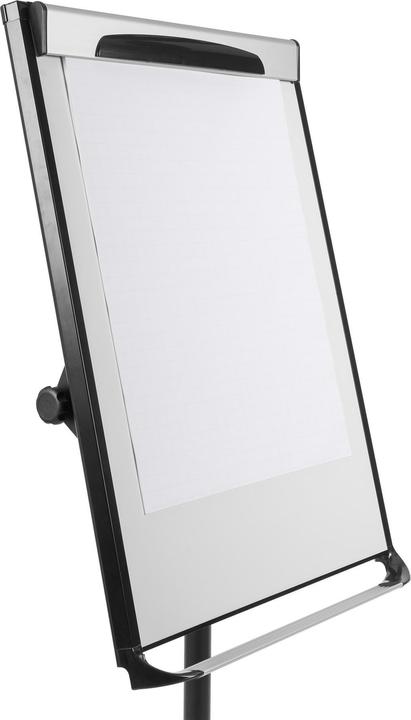 Actual product image Bi-Office Flipchart
