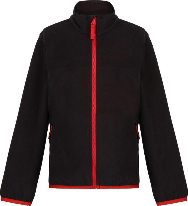 Image du produit Regjun - Veste polaire - Garçon (116)