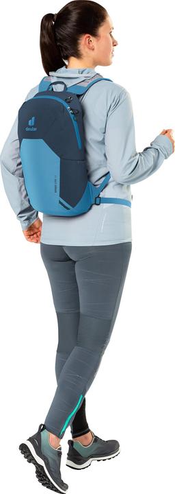 Actual product image Deuter Speed Lite 13 (13 l)