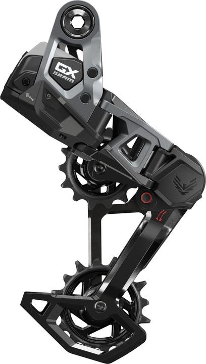 Produktbild Sram GX TType Eagle AXS