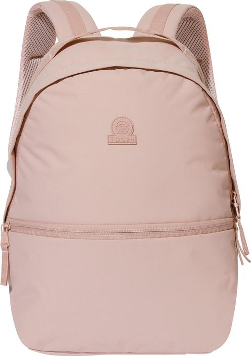 Immagine prodotto TOG24 Tabor 14L Zaino (14 l)