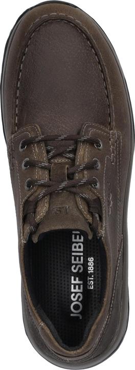 Produktbild Josef Seibel 14402-TE568 (48)