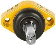 Image du produit Pilz PSEN ml 2.1 actuateur