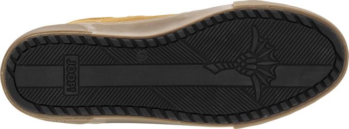 Produktbild Joop! Sneaker Velluto Ice Hi (40)