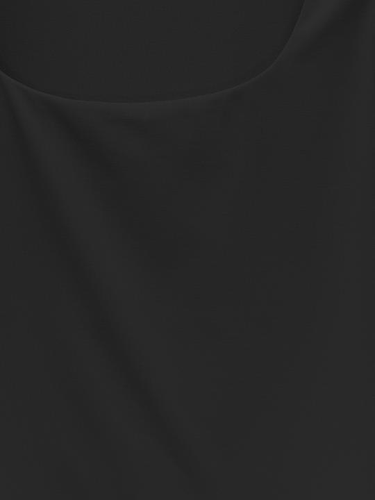 Image du produit Only Kogea S/L 2-Ways Top Jrs Noos (110)