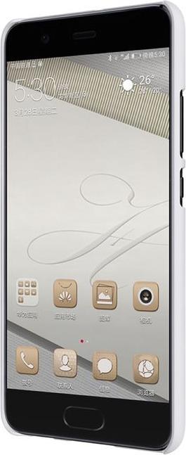 Produktbild Nillkin Super Frosted Shield Series (Huawei P10 Plus)