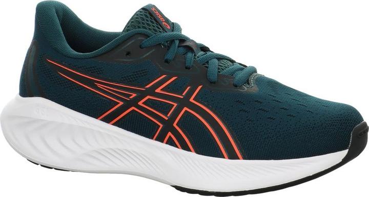 ASICS Performance Gel Cumulus 26 GS